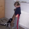 Gemischtes aus 2013