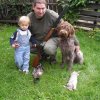 Jagdliches aus 2013