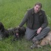 Jagdliches aus 2013