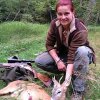Jagdliches aus 2014