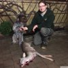 Jagdliches aus 2015