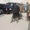 VJP - B-Wurf vom Wotanshein