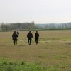 VJP - B-Wurf vom Wotanshein